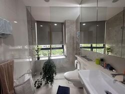 D'Leedon (D10), Condominium #581702191